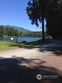 44620 suiattle trl, concrete,  WA 98237