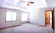 1500 amesbury ave, liberty,  MO 64068