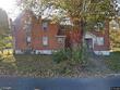 206 jefferson ave s, pulaski,  VA 24301