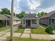 510 21st st, schenectady,  NY 12304