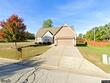 3732 n 113th st, kansas city,  KS 66109