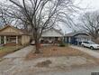 10205 e 9th st s, independence,  MO 64053
