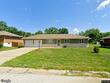 9324 minnesota ave, kansas city,  KS 66112