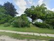 1968 columbus st, ottawa,  IL 61350