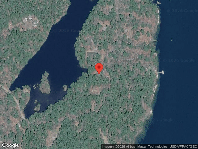 76 appalachee rd, boothbay harbor,  ME 04538
