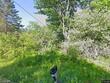 532 reef rd, waldoboro,  ME 04572