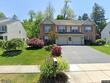 1408 hillpoint cir, reading,  PA 19608