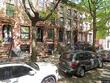  brooklyn,  NY 11238