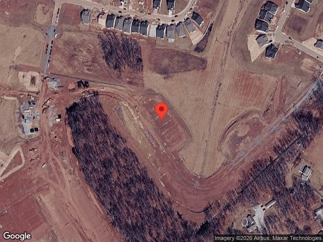 203 highland way lot 3
                                ,Unit Lot 3, gettysburg,  PA 17325