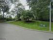 811 domm ct, wyckoff,  NJ 07481