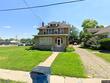 1612 5th st, peru,  IL 61354