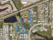 - 1515 ne beacon dr. #608, jensen beach,  Fl 34957