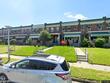 3127 belmont ave, baltimore,  MD 21216