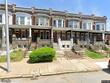 2806 riggs ave, baltimore,  MD 21216
