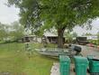 2513 riverside dr, orange,  TX 77630