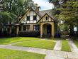 1407 maple st, columbia,  SC 29205