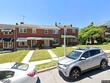 1033 marlau dr, baltimore,  MD 21212