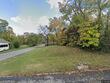 2919, 2921, 2941 n 17th st, kansas city,  KS 66104