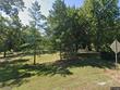 4522 n koger rd, sibley,  MO 64088