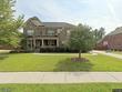 354 palm sedge loop, elgin,  SC 29045