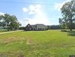 6495 jb chapman rd, midland city,  AL 36350