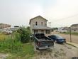 802 summit st, center point,  IA 52213