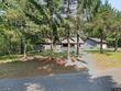 11254 lemma creek rd, woodruff,  WI 54568
