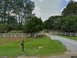 8112 us highway 167, abbeville,  LA 70510