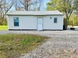 5984 s slate ford rd, underwood,  IN 47177