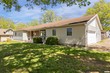 105 n cherry st, west frankfort,  IL 62896