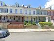  allentown,  PA 18103