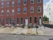 816 e preston st, baltimore,  MD 21202