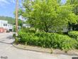 9 harlow hill rd, mexico,  ME 04257