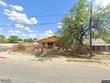 1594 williams st, eagle pass,  TX 78852