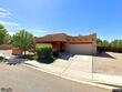 7100 mesa del oro, santa fe,  NM 87507
