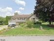 113 w hills dr, williamsport,  PA 17701