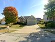 1009 sherman dr, liberty,  MO 64068