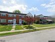 4721 homesdale ave, baltimore,  MD 21206
