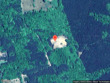  stem,  NC 27581
