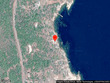 40 all saints rd, southport,  ME 04576
