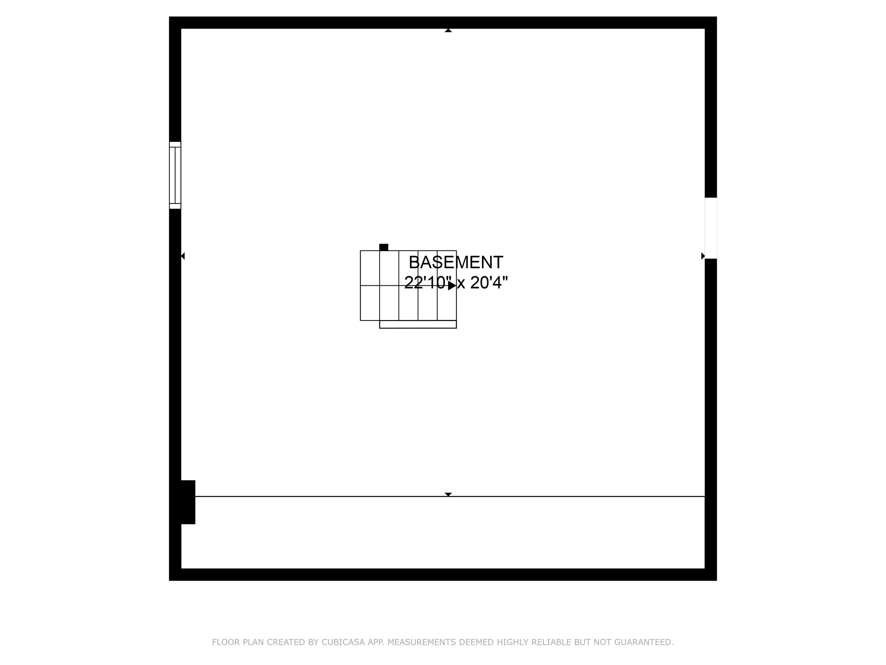 264 hubbard st, south haven,  MI 49090