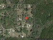 3250 n james d smith rd, perry,  FL 32347