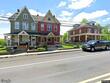 343 w state st, hamburg,  PA 19526