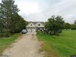 645 lasalle dr, somonauk,  IL 60552
