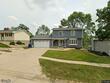 3008 circle hill ct ne, cedar rapids,  IA 52402