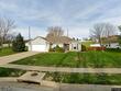 16100 nw 135th st, platte city,  MO 64079