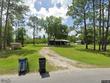  lakeland,  FL 33809
