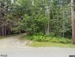 133 atlantic avenue, boothbay harbor,  ME 04538
