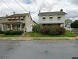 159 hopewell st, birdsboro,  PA 19508