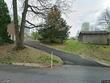  oley,  PA 19547